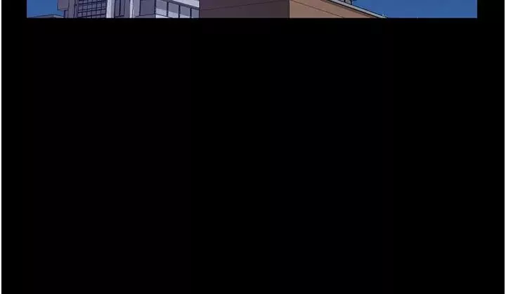 夜間診療室第44話-醫院的公用肉便器