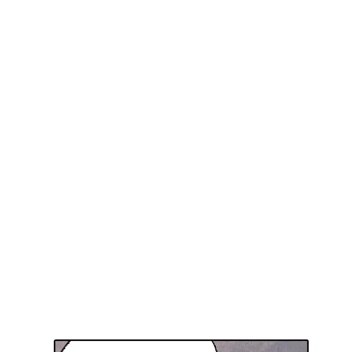 非比寻常的爱恋第7话