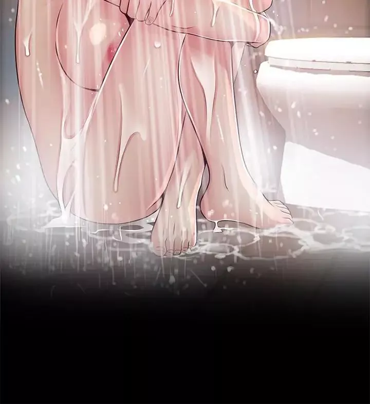 弱點第78話-詩恩又被背叛了