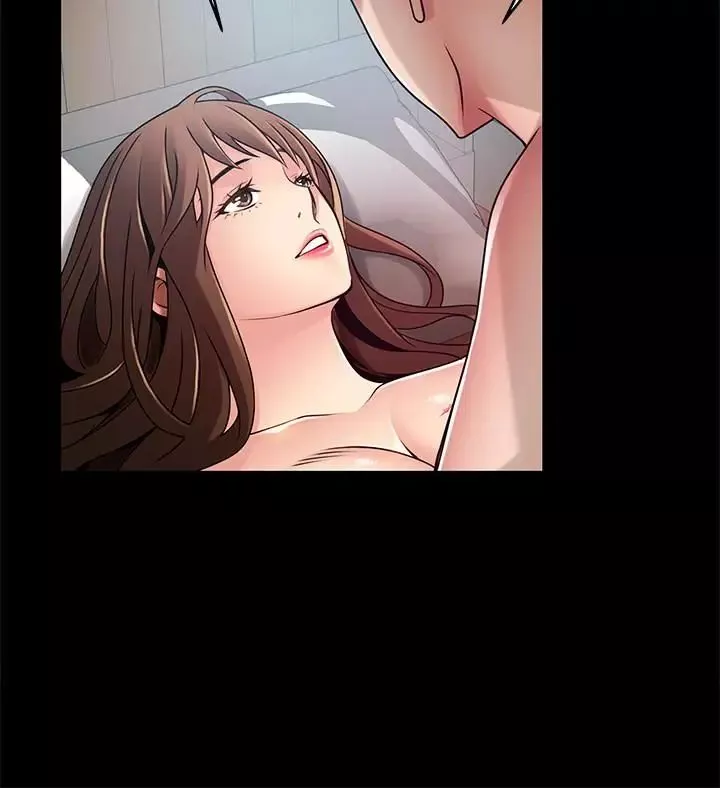弱點第78話-詩恩又被背叛了