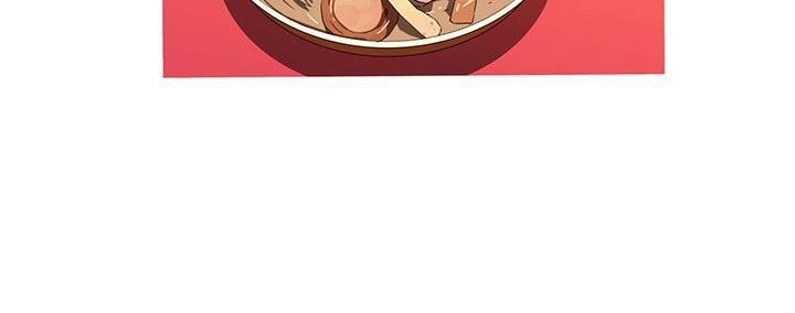 我女友是AV女優第16話