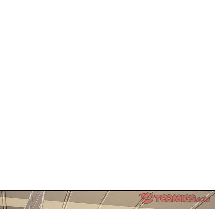鄰居的滋味第10話