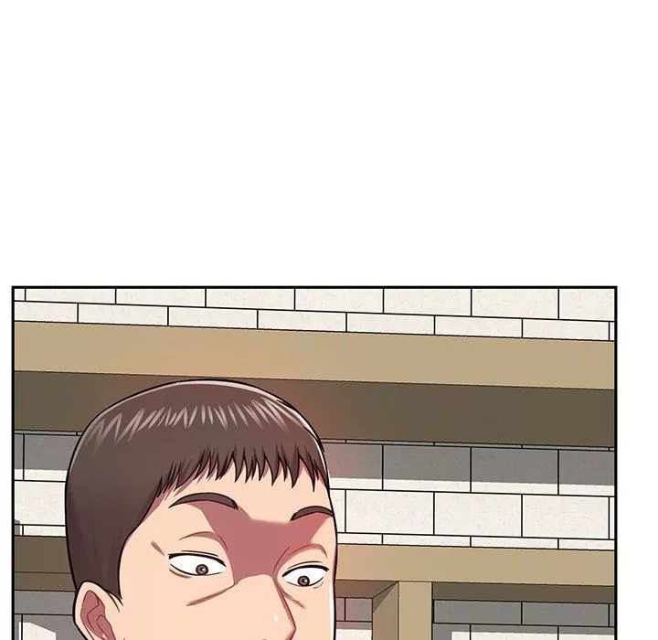 鄰居的滋味第11話