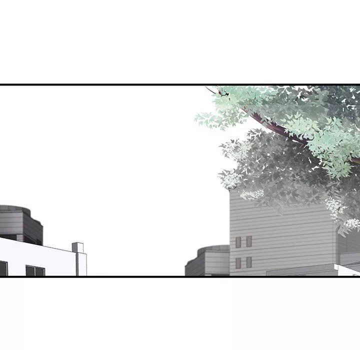 鄰居的滋味第11話