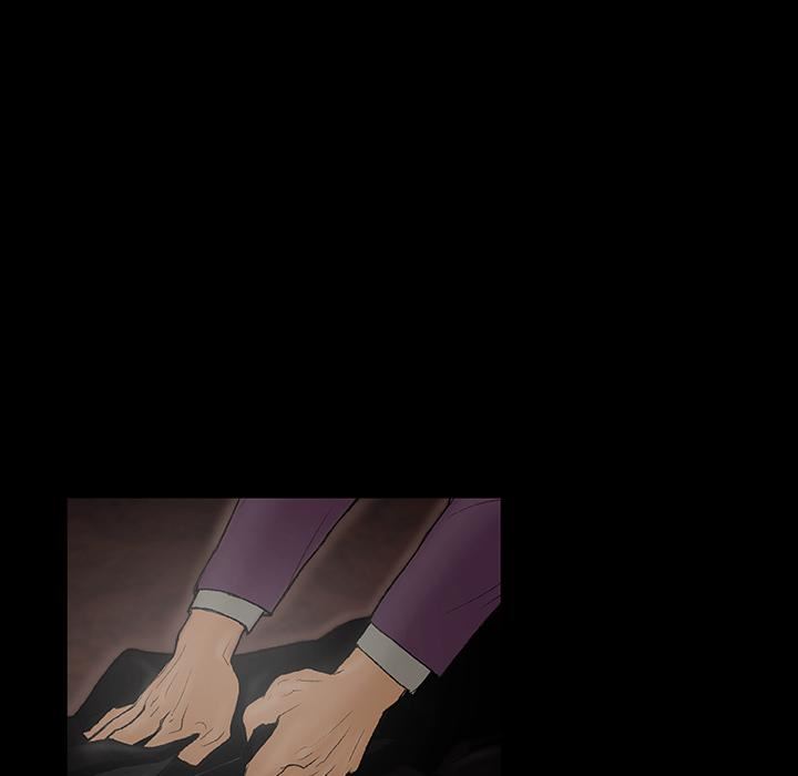 野狗第1话