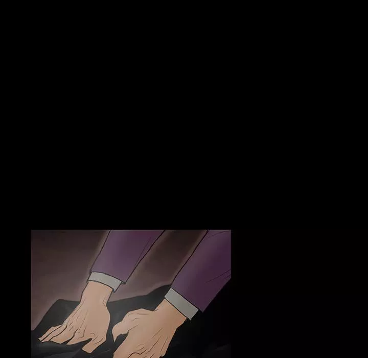 野狗第1話
