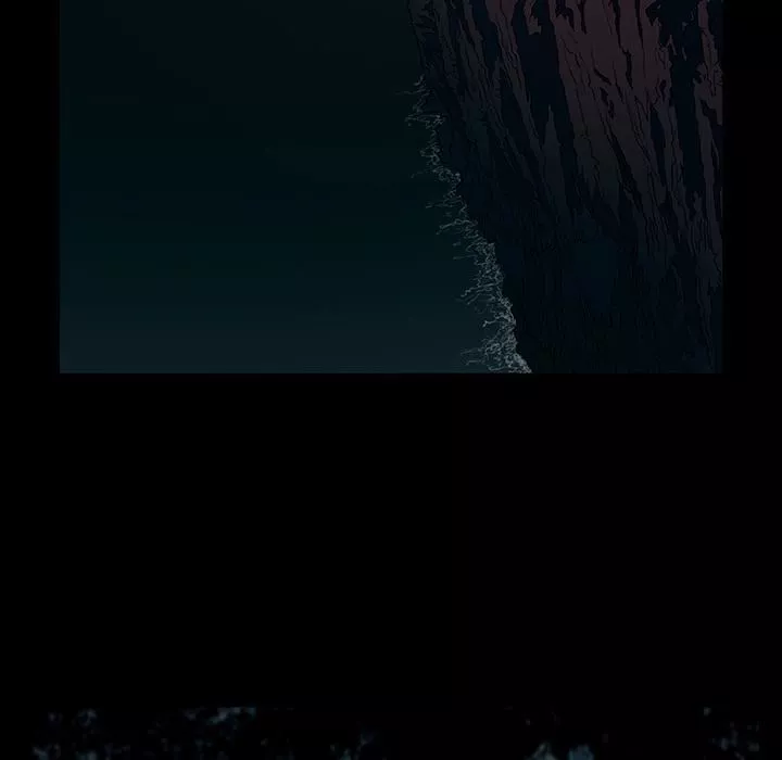 野狗第1話