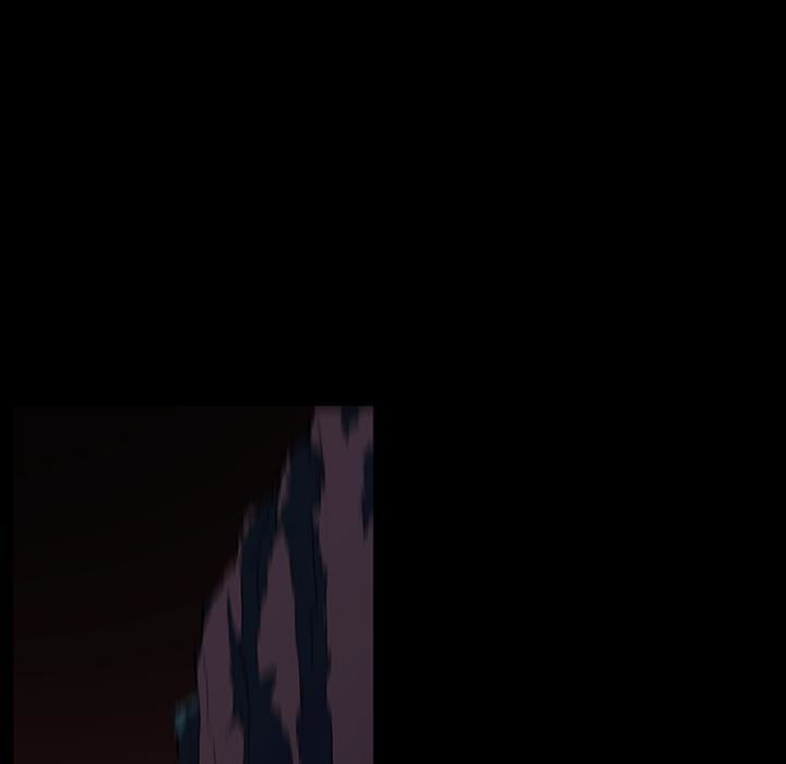 野狗第1話