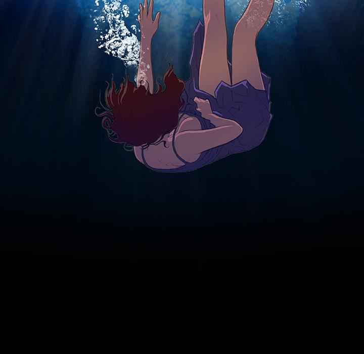 野狗第1话