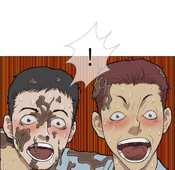野狗第2话