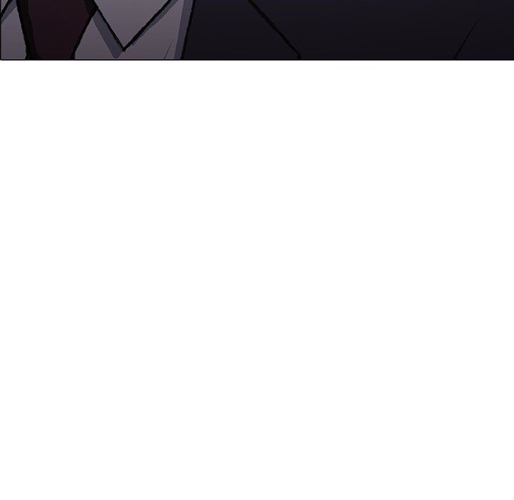 野狗第3话