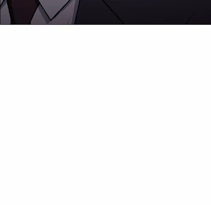 野狗第3話