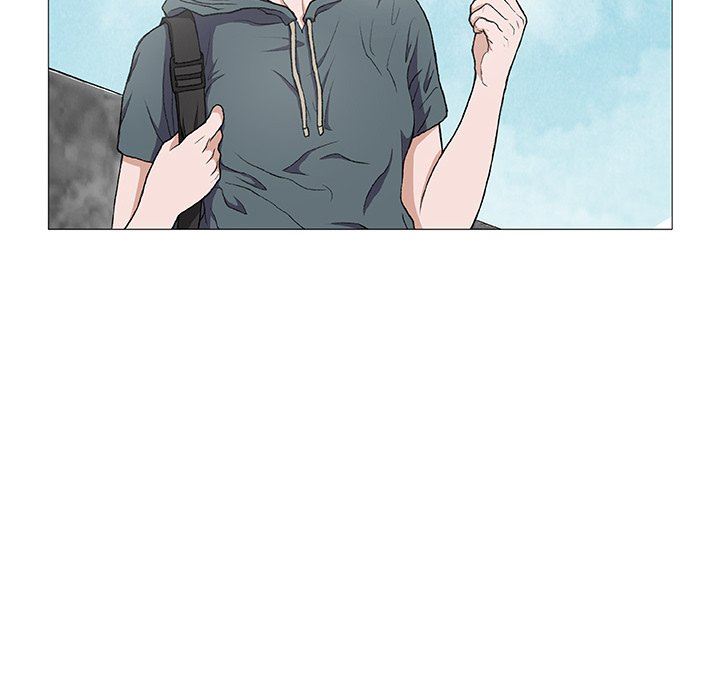 野狗第3話
