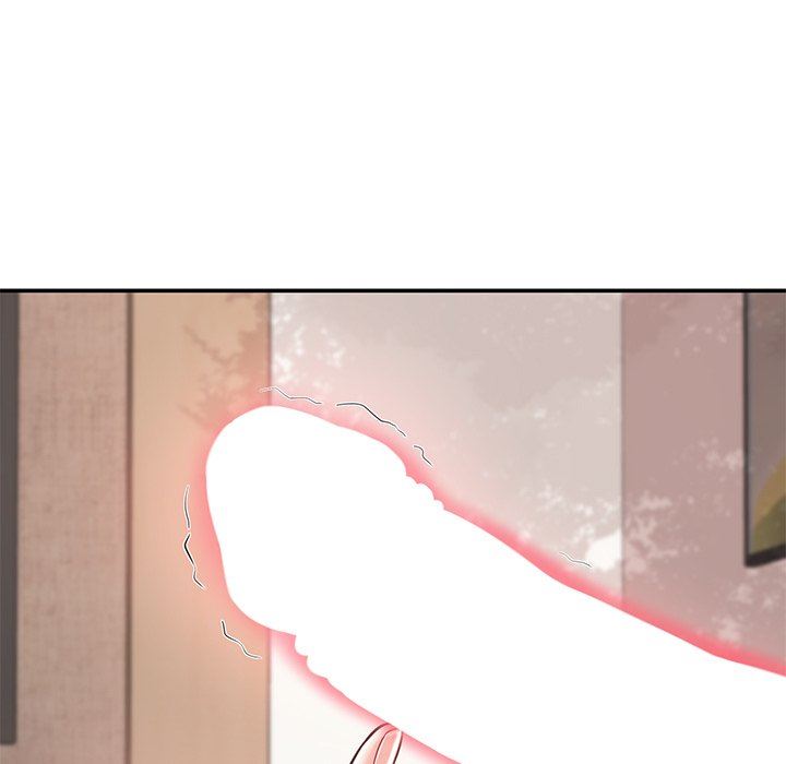 鄰居的滋味第16話