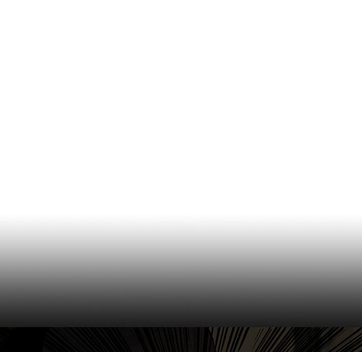 野狗第7话