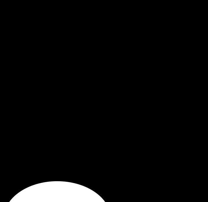 野狗第9话