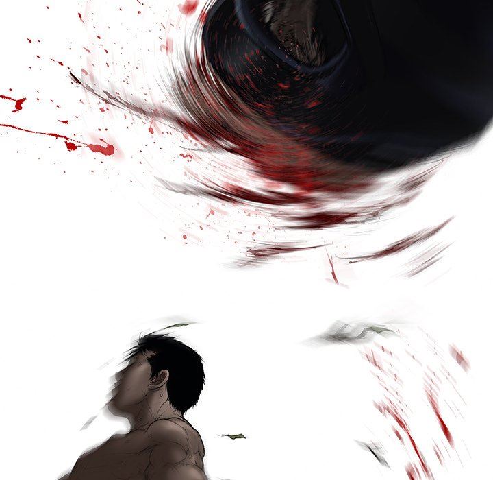 野狗第11话