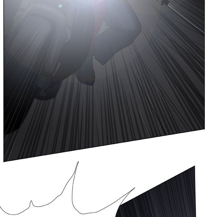 野狗第11话