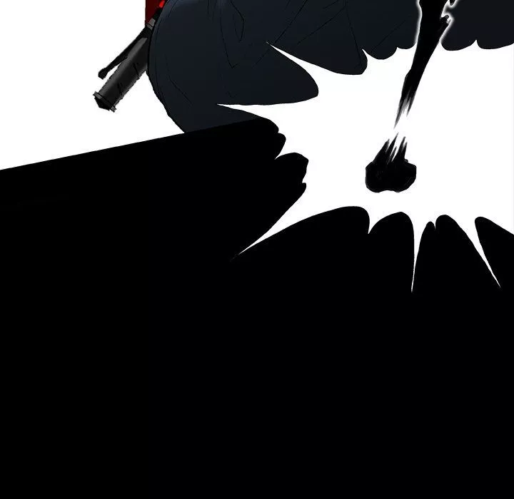 野狗第11話