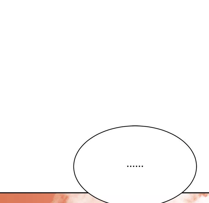 鄰居的滋味第19話