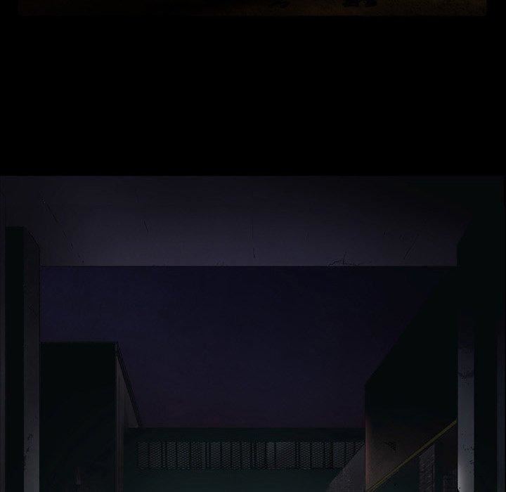 野狗第13話