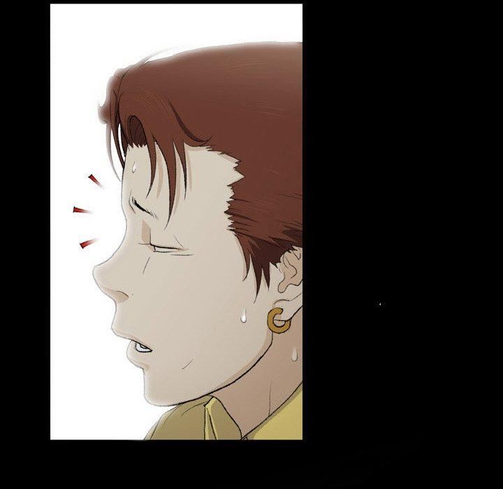 野狗第13话