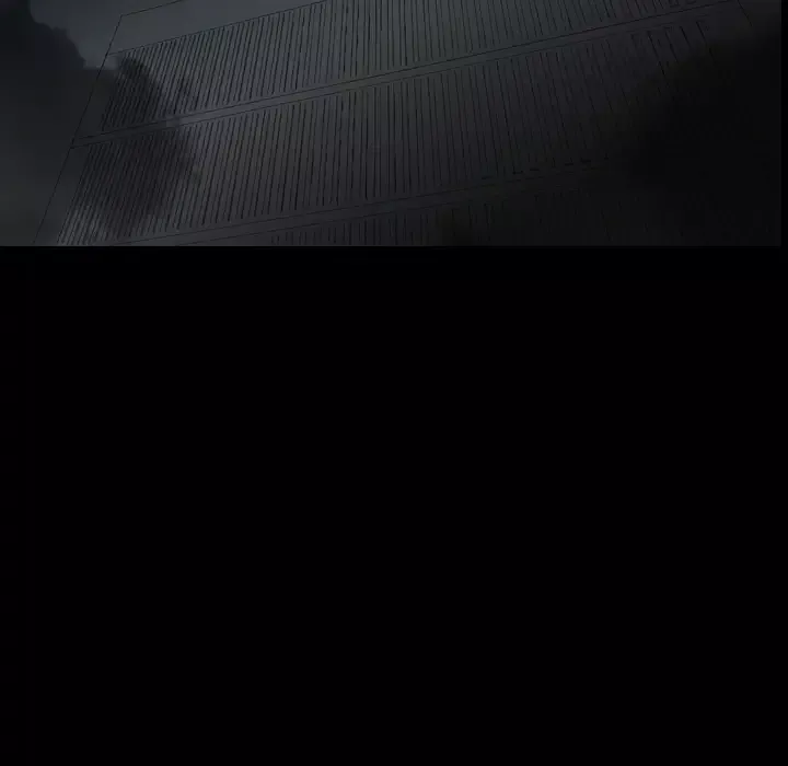 看见鬼的女人第13话
