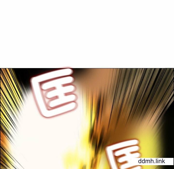 野狗第21話