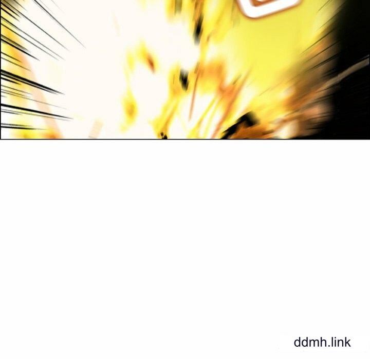 野狗第21話