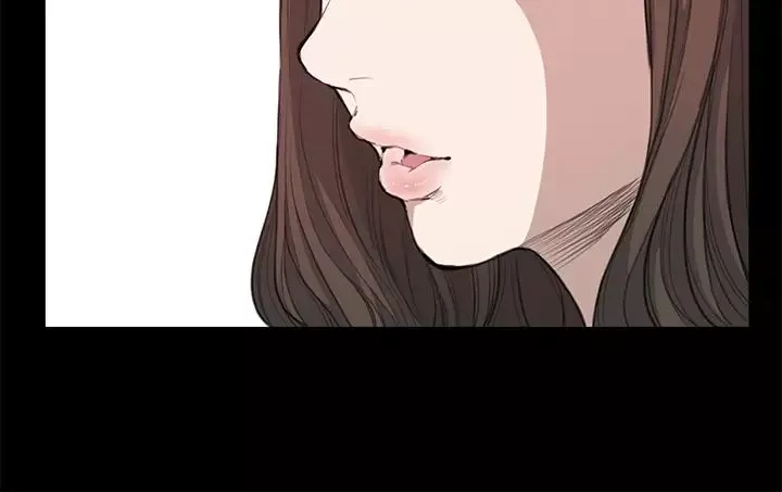 詩恩第17話-變態的一面