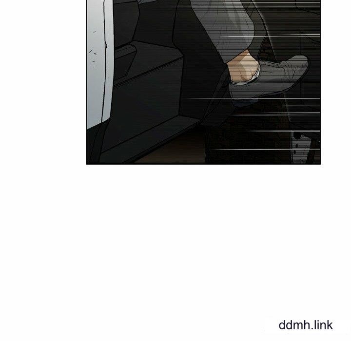 野狗第21话