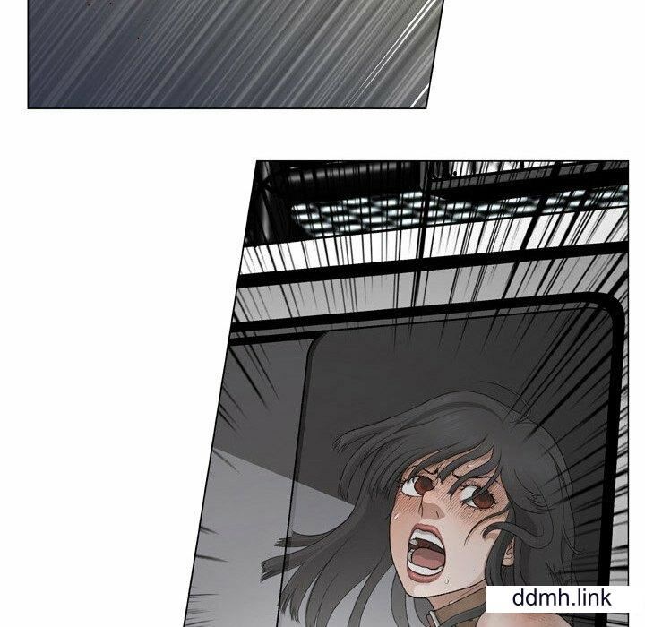 野狗第21话