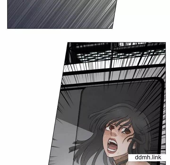 野狗第21話
