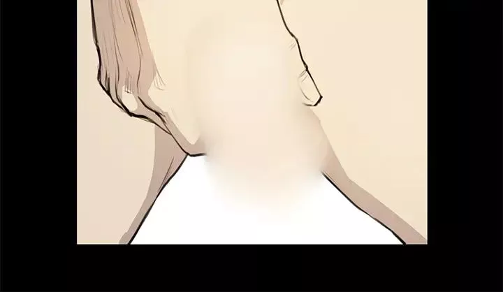 詩恩第20話-不是很享受嗎