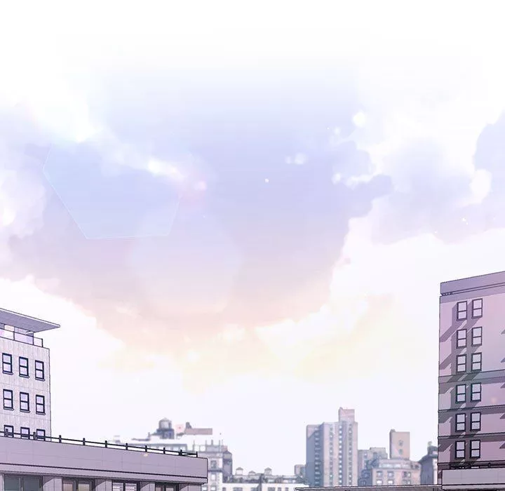 粉絲招募中!第1話