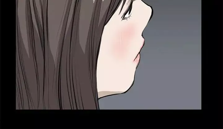 詩恩第21話-野戰的刺激