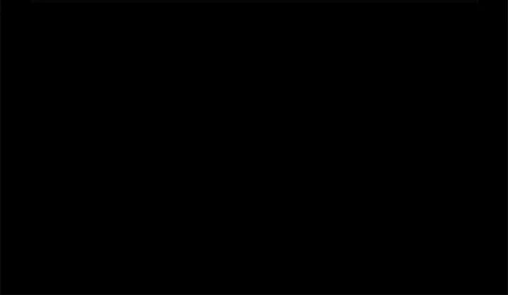 诗恩第23话-在课堂上遇见德川学长