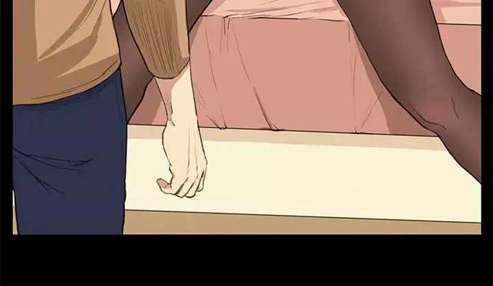 詩恩第27話-我跟學姊誰比較美味?