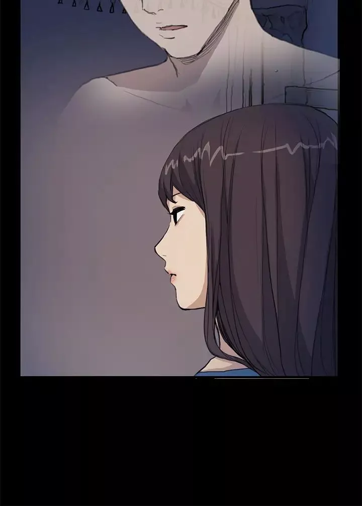 詩恩第29話-變了一個人