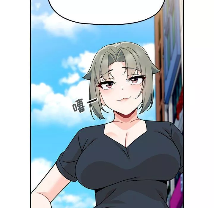 粉絲招募中!第11話