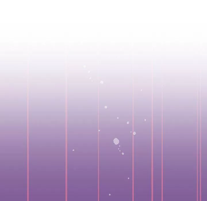 粉絲招募中!第13話