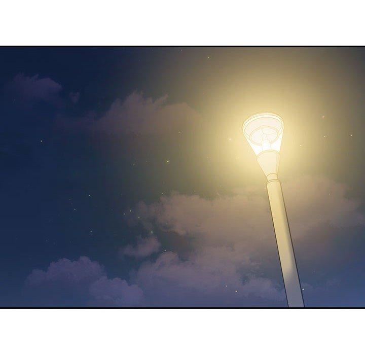 粉丝招募中!第15话