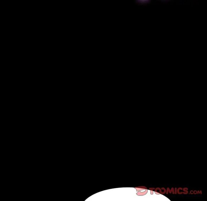 家族的遗产第3话