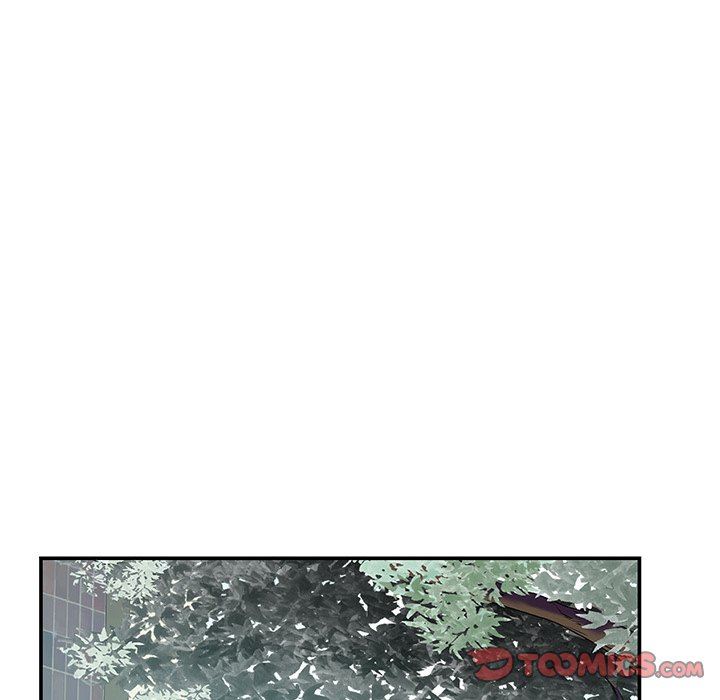 邻居的滋味第27话
