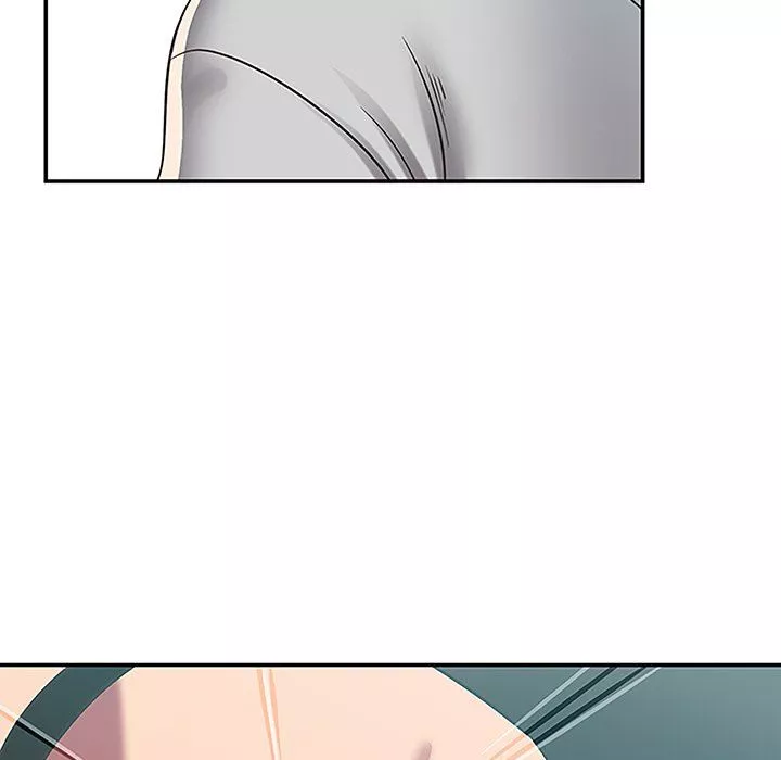 鄰居的滋味第28話