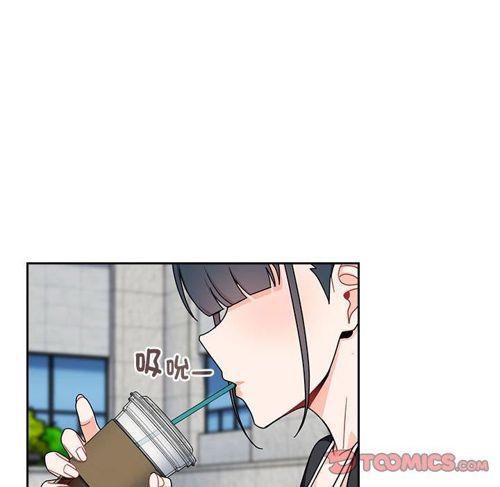 粉丝招募中!第17话