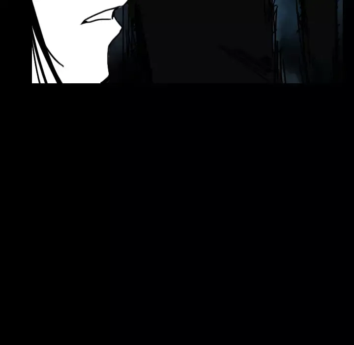看见鬼的女人第27话