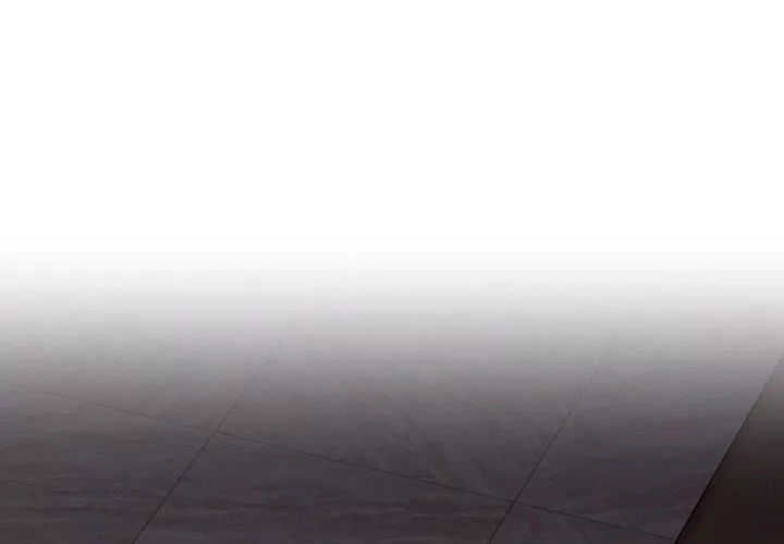 粉絲招募中!第19話