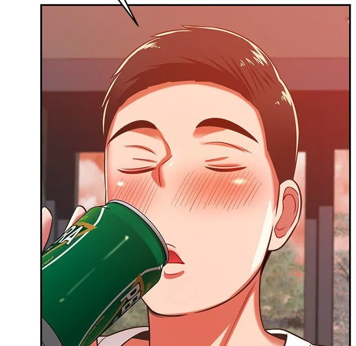 鄰居的滋味第29話
