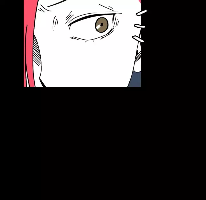 看见鬼的女人第30话